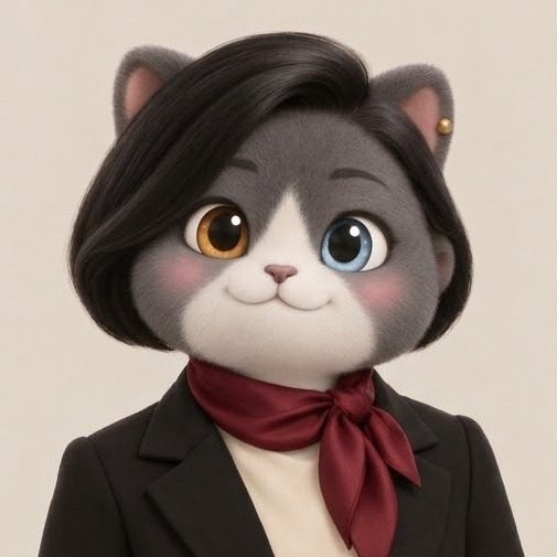 팔폭이